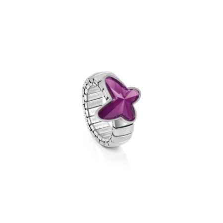Anello Butterfly Collection